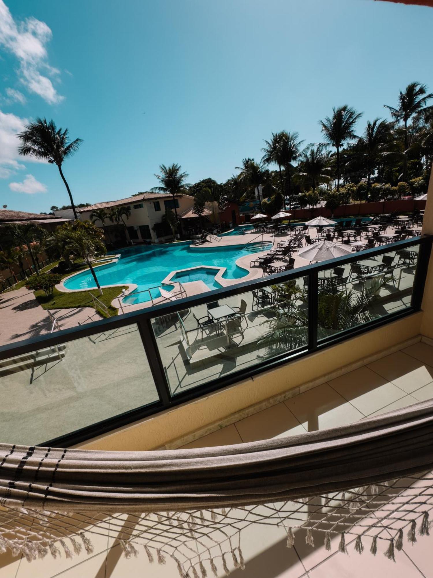 Hotel Hills 3*