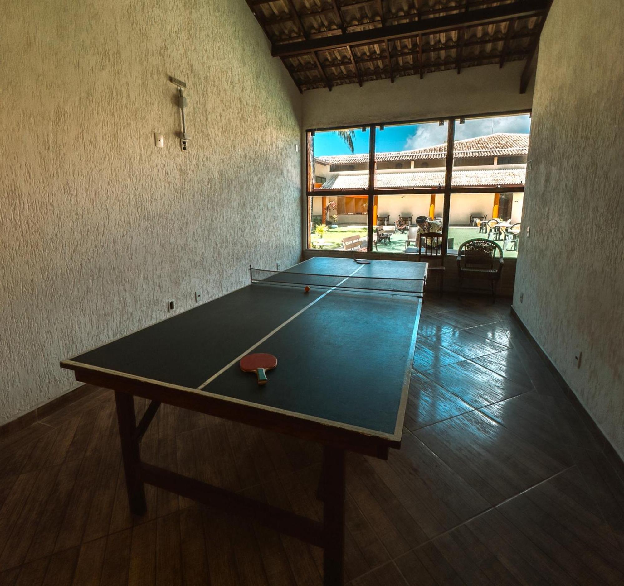 Hotel Hills 3*
