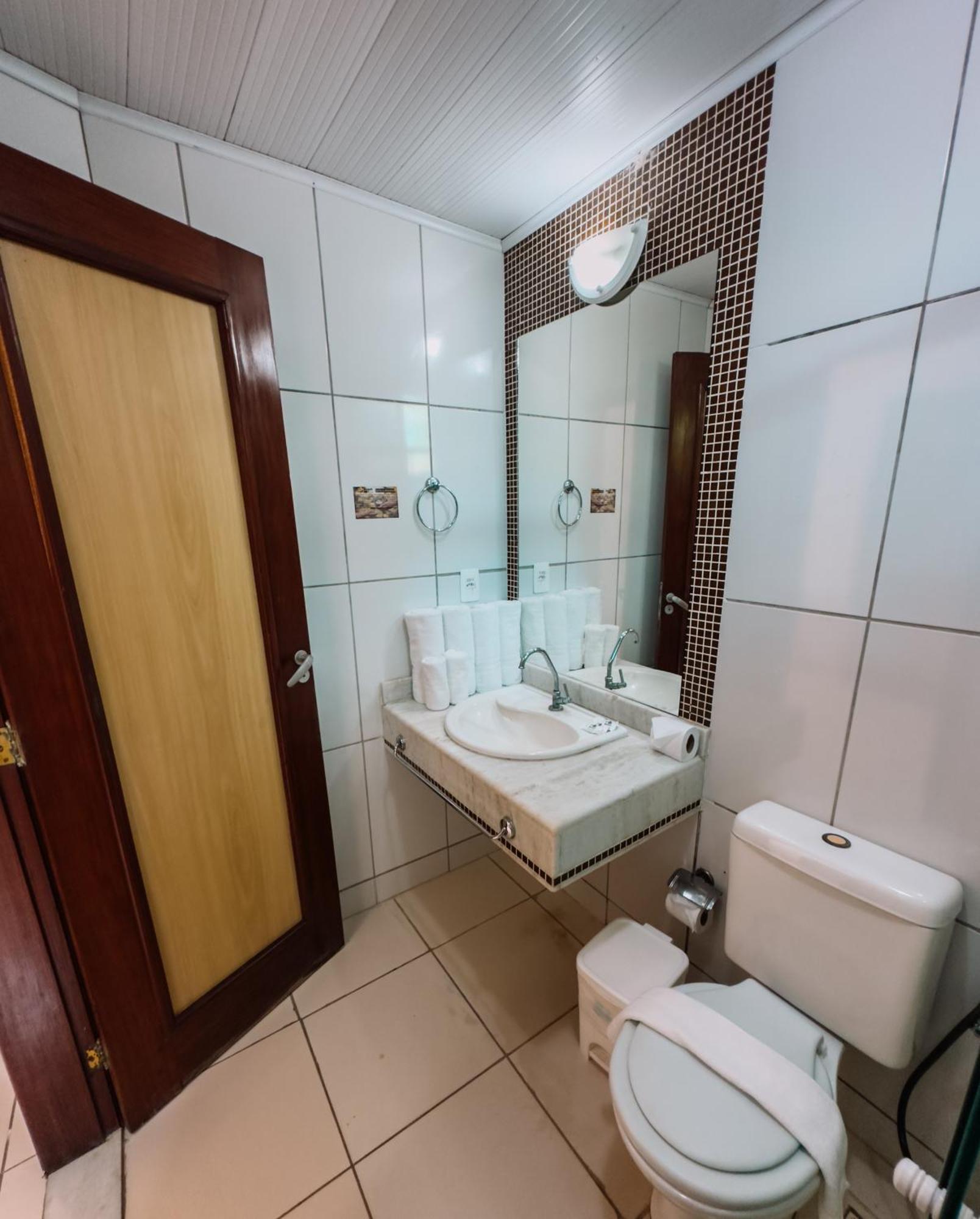 Hills 3* Porto Seguro