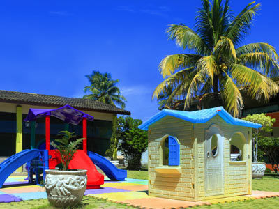 Hills Hotel 3*