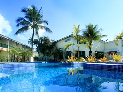 Hotel Hills