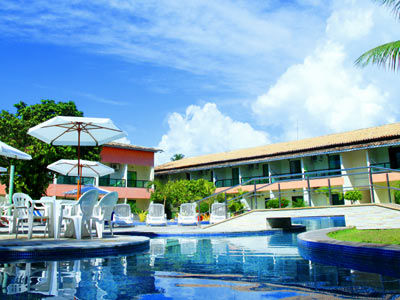 Hotel Hills 3*