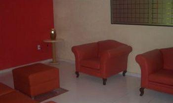 Hotel Hills 3*