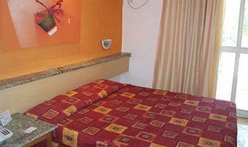 Hotel Hills 3*