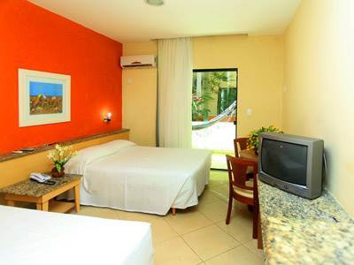 Hotel Hills 3*
