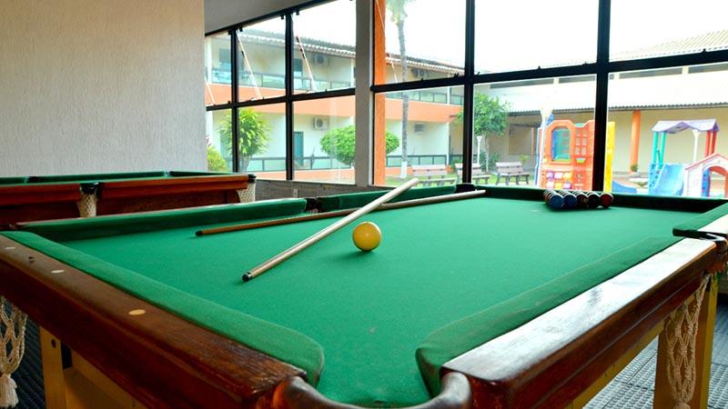Hotel Hills 3*