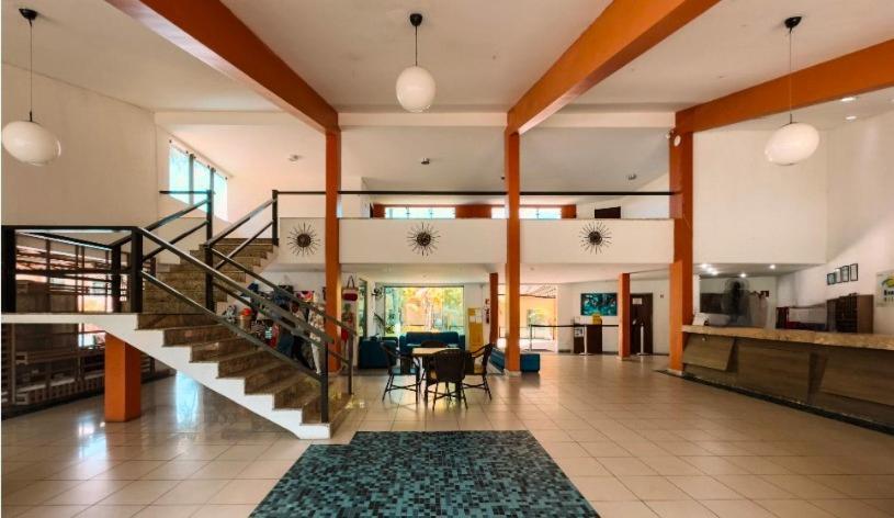 Hotel Hills