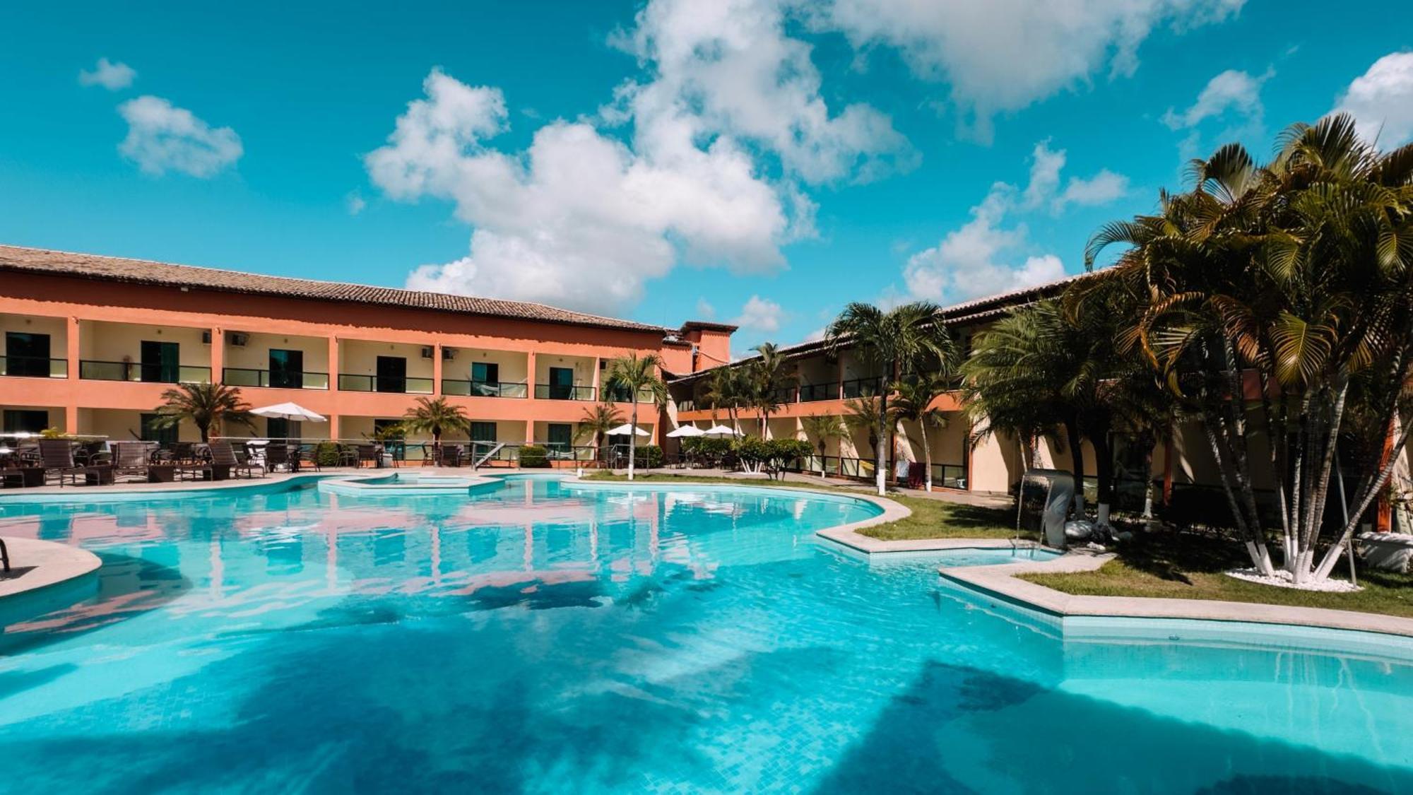 Hills Hotel 3*