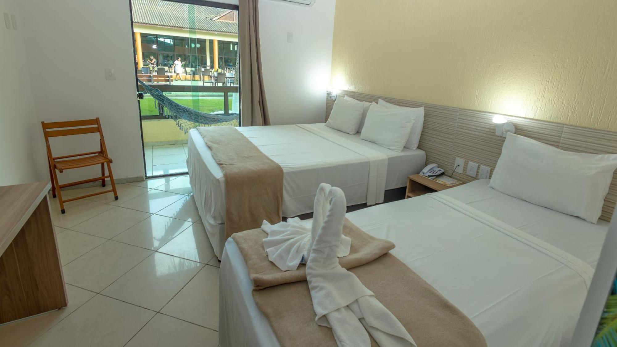 Hotel Hills 3*