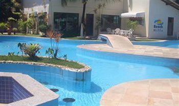 Hills Porto Seguro